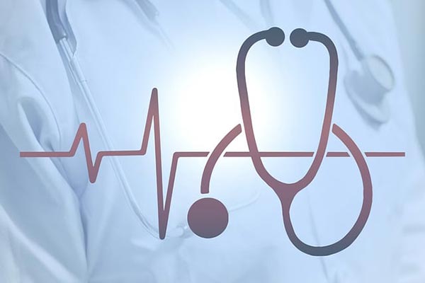 智慧醫(yī)院的智能化醫(yī)療