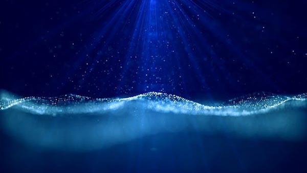 智慧水務系統(tǒng)